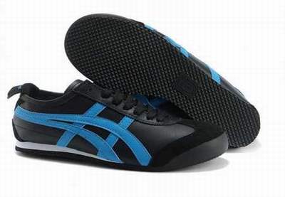 asics belgique chaussures asics belgique chaussures